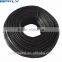Tie Wires - 16 gauge galvanized ty wire 3.5# rol