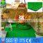 artificial grass mat for roof/ swimming pool /picnic/bacony