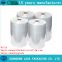 Advanced LLDPE tray protective stretch film roll