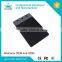Professional Huion H420 4" Painting Tablets Digital Tablets Electronic Signature pad USB Graphics Drawing Tablets