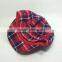 Dong Guan Wholesale Kid Size Berea Stock Children Baseball Cap