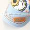 Children Mouse Cartoons Print Trucker Hat Kid Baseball Mesh Cap