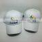 Custom Sports Games Sports Cap OEM