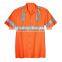2017 New Trend Traffic safety clothing reflective safety Vest