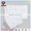 2017 Factory supply New baby items Baby products baby cloth diapers