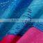 custom sheets digital printed bedspreads/Flat Sheet