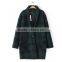 2015 winter coats trends ladies cocoon coat