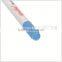 Kearing Blue Water Erasable Transfer Marker Pen with Acrylic Tip for Short Time Marking #TMB08