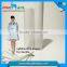 Factory hot sale eco-solvent heat transfer paper for t-shirt