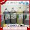 High quality J-teck sublimation ink for mutoh 900X