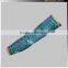 Fitness Compression Support Sleeve for Arthritis