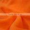 china suppliers wholesale softtextile polar fleece fabric