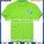 2016 bulk latest pattern fashion new design original cotton custom polo shirt