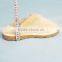 Discounted Women Various of Plush Slippers Stock