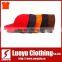 Baseball Cap Sports Cap Type and 100% Cotton Material baseball cap