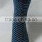 Custom Logo colorful women merino wool Sock