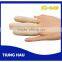 Gel Finger Sheath