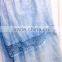 LADIES KAFTAN WOMEN BEACHWEAR LOUNGEWEAR LACE BEAUTIFUL