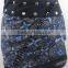 Cotton Printed Designer Ladies Skirt