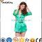 Sexy Lingerie Hot Ladies Sexy Sleepwear Sexy Underwear Dress Intimate Pajamas for women