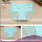 Young ladies new design super sexy hot mature seamless lace lingerie wholesale