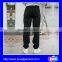 2016 Men's casual long pants sports trousers