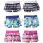 New Stylish Girls Ladies' Summer Hot Beach Shorts Boardshorts Swimming Shorts