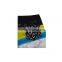 High Quality Brand Swim Shorts Men Mens Short Swimming Trunks