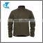 Mens Windbreaker 100% Polyester Ultraweight Waterproof Jacket