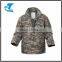 Men Military Tactical Winter Jacket Army Jacket