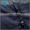 Men thin quick dry sports hoodie jacket