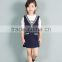 easter clothing guangzhou wholesale clothing spring clothing 2017