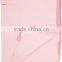 Soft High Quality Luxe Baby Cashmere Warm Blanket