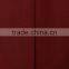 Korean Style Fashion Women Winter Coat,Women Winter Long Wool Coats