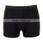 wholesale Bamboo fiber Men's Boxers