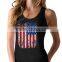  china custom wholesale xl mature women wear