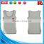  china wholesale gym embroidery designs ladies tops women clothing tops and blouses 2015