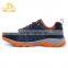 2016 New Anti-Skid Waterproof Men Climbing Athletic Brand Hiking Shoes From China