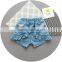 S17406A hot sale children summer denim shorts baby clothes shorts
