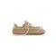 Guangdong shoes brighton kids boys hard soled oxford shoes
