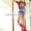 Adult halloween costume women skinny limited offer