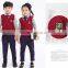 custom chantilly children school uniforms nice primary school uniforms design with pictures