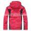 2017 wholesale jacket mens custom windbreaker jacket