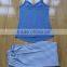 tank top and pant