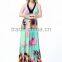 New 2015 Plus Size Bridesmaid Dresses Chiffon new design chiffon dress 2013