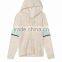 High Quality Fashion Zipper Jacket Sweatshirt With Hood Dry Fit Running Hoodies Sweatshirt Hoodies For Women