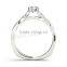 engagement ring prices philippines Cubic Zirconia Sterling Silver Finger engagement ring