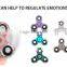 Hot Sale Latest Design Hand Spinner Toys