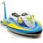 INTEX Water Ride-on Toys