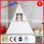 New style wholesale teepee tent kids factory